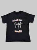 SRM Sinners Mark TEE